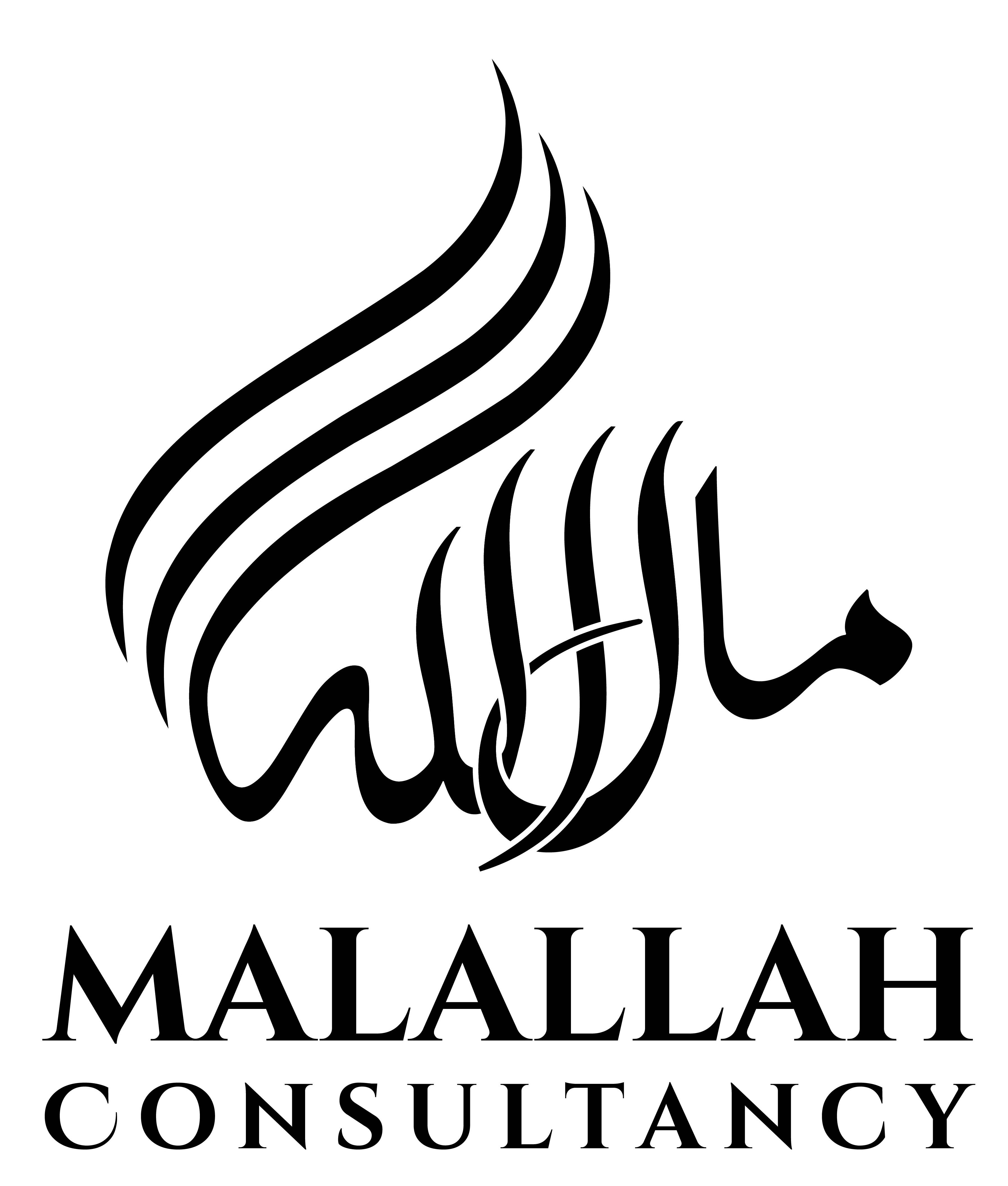 استشارات مال الله